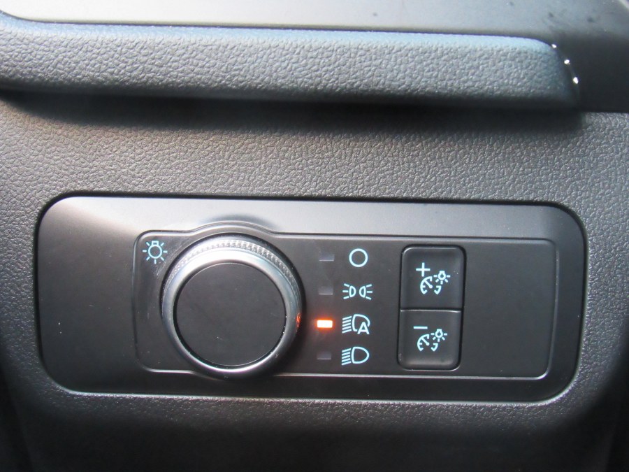 Used Ford Escape SE AWD 2020 | NJ Used Cars Center. Irvington, New Jersey Used Ford Escape SE AWD 2020 | NJ Used Cars Center. Irvington, New Jersey