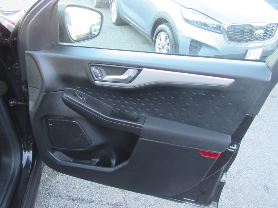 Used Ford Escape SE AWD 2020 | NJ Used Cars Center. Irvington, New Jersey Used Ford Escape SE AWD 2020 | NJ Used Cars Center. Irvington, New Jersey