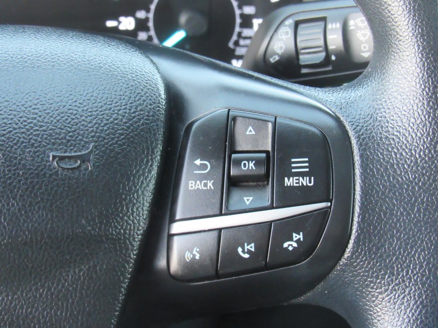 Used Ford Escape SE AWD 2020 | NJ Used Cars Center. Irvington, New Jersey Used Ford Escape SE AWD 2020 | NJ Used Cars Center. Irvington, New Jersey