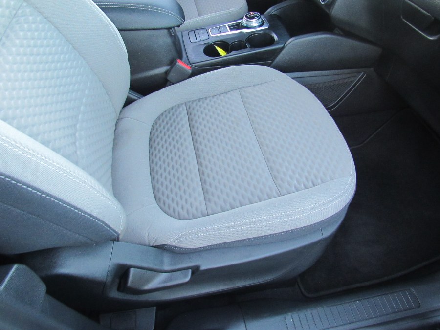 Used Ford Escape SE AWD 2020 | NJ Used Cars Center. Irvington, New Jersey Used Ford Escape SE AWD 2020 | NJ Used Cars Center. Irvington, New Jersey