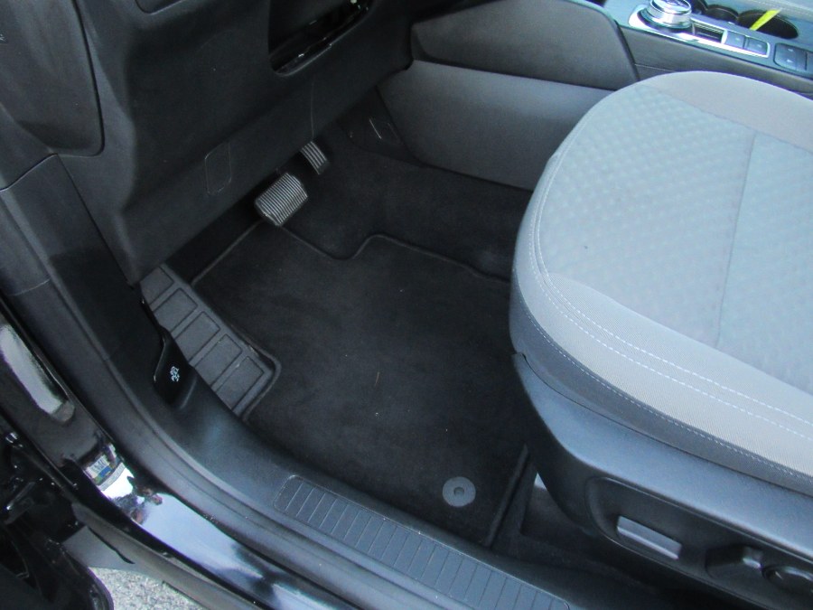 Used Ford Escape SE AWD 2020 | NJ Used Cars Center. Irvington, New Jersey Used Ford Escape SE AWD 2020 | NJ Used Cars Center. Irvington, New Jersey