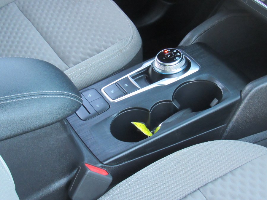 Used Ford Escape SE AWD 2020 | NJ Used Cars Center. Irvington, New Jersey Used Ford Escape SE AWD 2020 | NJ Used Cars Center. Irvington, New Jersey