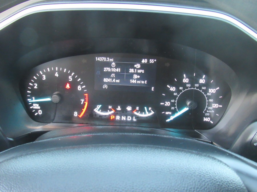 Used Ford Escape SE AWD 2020 | NJ Used Cars Center. Irvington, New Jersey Used Ford Escape SE AWD 2020 | NJ Used Cars Center. Irvington, New Jersey