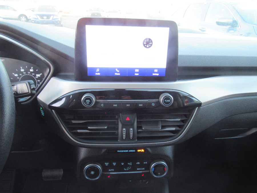 Used Ford Escape SE AWD 2020 | NJ Used Cars Center. Irvington, New Jersey Used Ford Escape SE AWD 2020 | NJ Used Cars Center. Irvington, New Jersey