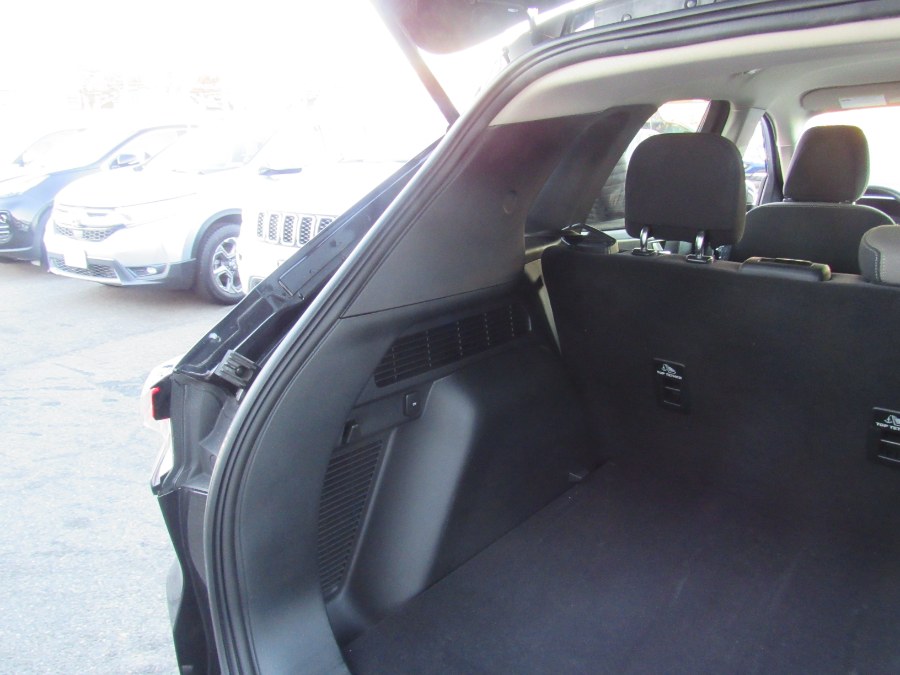 Used Ford Escape SE AWD 2020 | NJ Used Cars Center. Irvington, New Jersey Used Ford Escape SE AWD 2020 | NJ Used Cars Center. Irvington, New Jersey