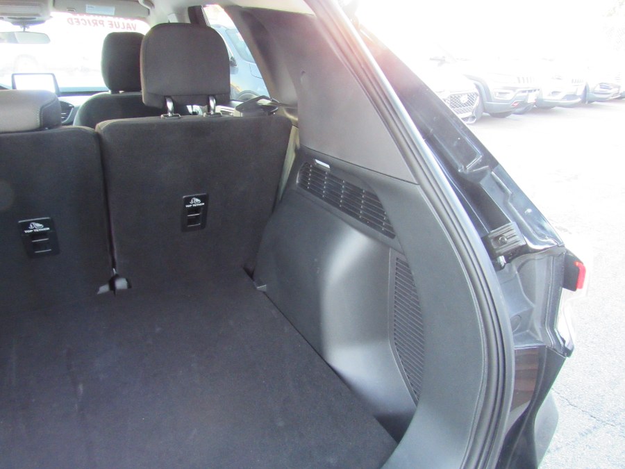 Used Ford Escape SE AWD 2020 | NJ Used Cars Center. Irvington, New Jersey Used Ford Escape SE AWD 2020 | NJ Used Cars Center. Irvington, New Jersey