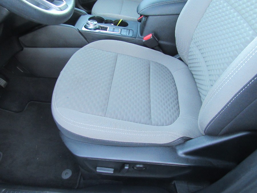 Used Ford Escape SE AWD 2020 | NJ Used Cars Center. Irvington, New Jersey Used Ford Escape SE AWD 2020 | NJ Used Cars Center. Irvington, New Jersey
