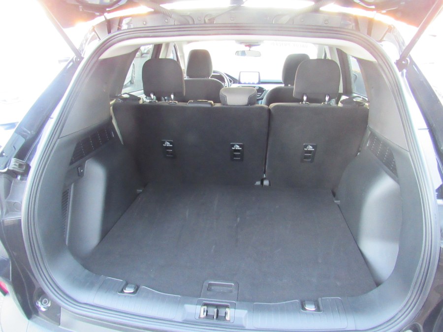 Used Ford Escape SE AWD 2020 | NJ Used Cars Center. Irvington, New Jersey Used Ford Escape SE AWD 2020 | NJ Used Cars Center. Irvington, New Jersey
