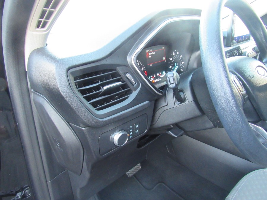 Used Ford Escape SE AWD 2020 | NJ Used Cars Center. Irvington, New Jersey Used Ford Escape SE AWD 2020 | NJ Used Cars Center. Irvington, New Jersey