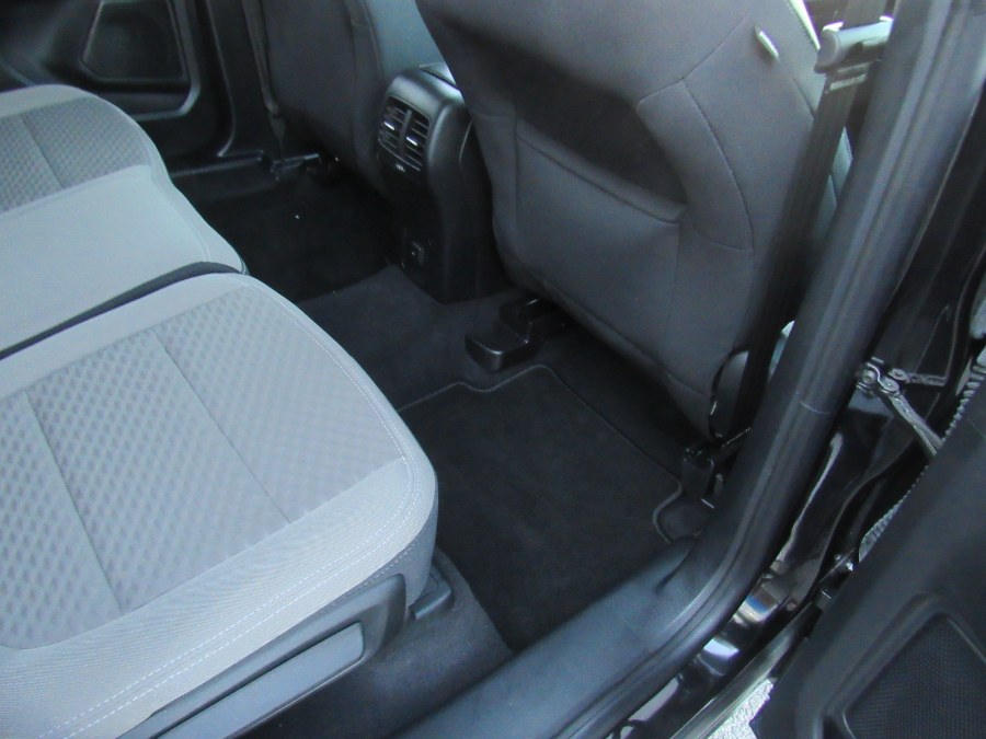 Used Ford Escape SE AWD 2020 | NJ Used Cars Center. Irvington, New Jersey Used Ford Escape SE AWD 2020 | NJ Used Cars Center. Irvington, New Jersey