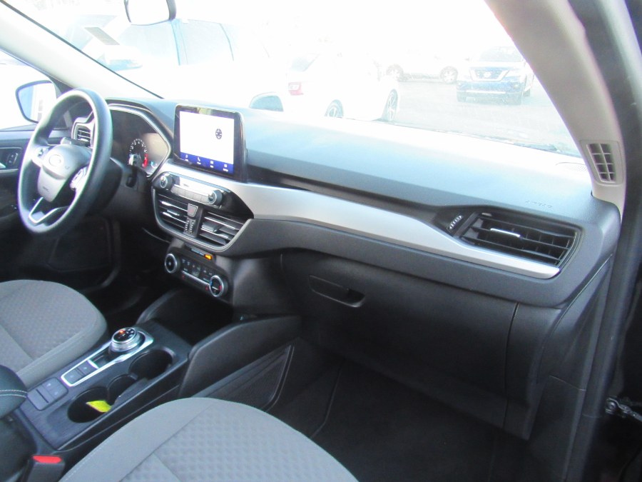 Used Ford Escape SE AWD 2020 | NJ Used Cars Center. Irvington, New Jersey Used Ford Escape SE AWD 2020 | NJ Used Cars Center. Irvington, New Jersey
