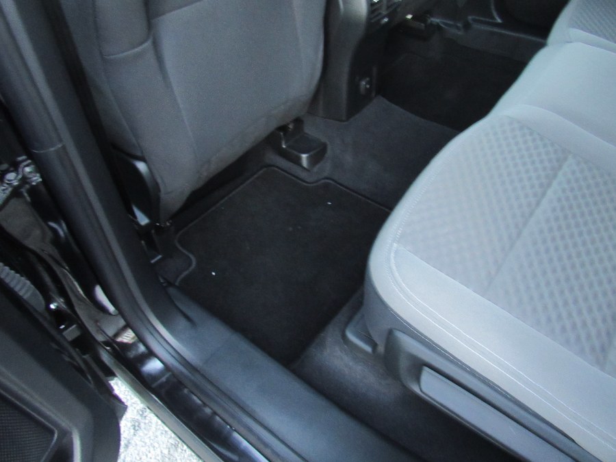 Used Ford Escape SE AWD 2020 | NJ Used Cars Center. Irvington, New Jersey Used Ford Escape SE AWD 2020 | NJ Used Cars Center. Irvington, New Jersey