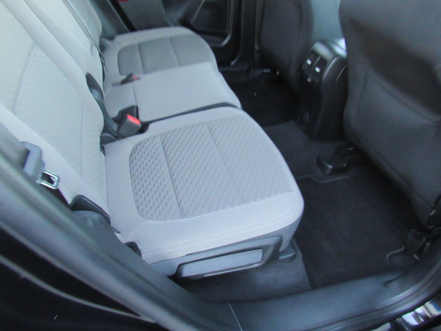 Used Ford Escape SE AWD 2020 | NJ Used Cars Center. Irvington, New Jersey Used Ford Escape SE AWD 2020 | NJ Used Cars Center. Irvington, New Jersey