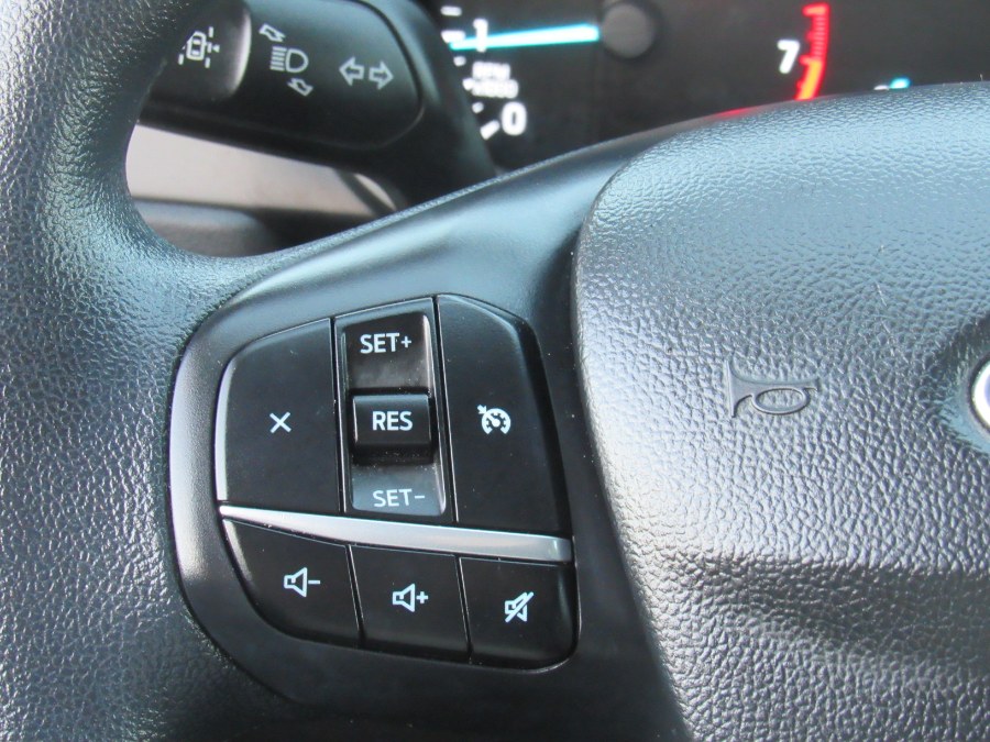 Used Ford Escape SE AWD 2020 | NJ Used Cars Center. Irvington, New Jersey Used Ford Escape SE AWD 2020 | NJ Used Cars Center. Irvington, New Jersey