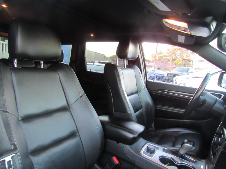 2018 Jeep Grand Cherokee Limited 4x4, available for sale in Irvington, New Jersey | NJ Used Cars Center. Irvington, New Jersey 2018 Jeep Grand Cherokee Limited 4x4, available for sale in Irvington, New Jersey | NJ Used Cars Center. Irvington, New Jersey