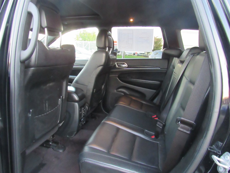 2018 Jeep Grand Cherokee Limited 4x4, available for sale in Irvington, New Jersey | NJ Used Cars Center. Irvington, New Jersey 2018 Jeep Grand Cherokee Limited 4x4, available for sale in Irvington, New Jersey | NJ Used Cars Center. Irvington, New Jersey