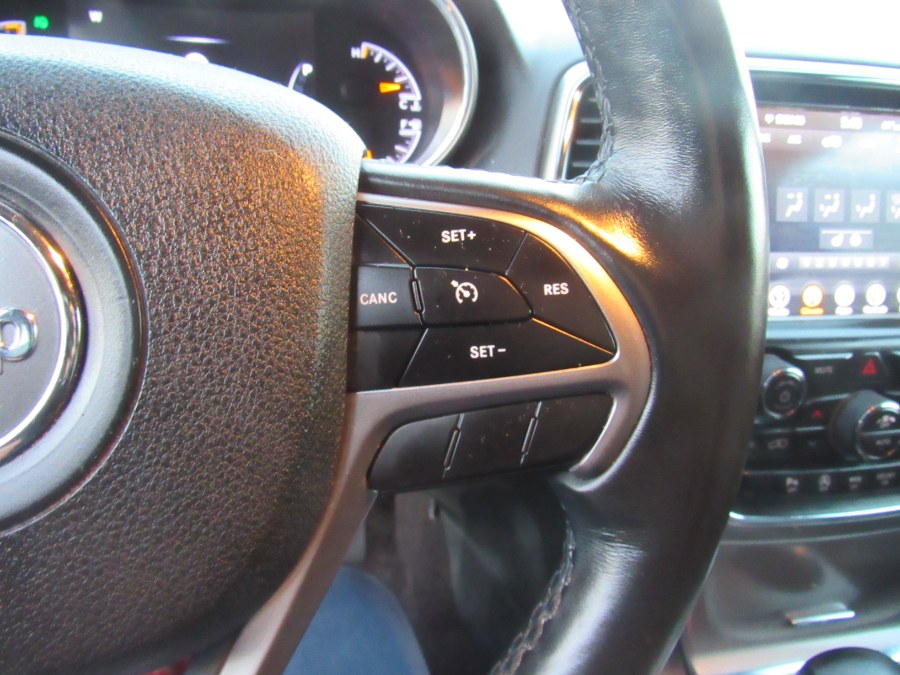 2018 Jeep Grand Cherokee Limited 4x4, available for sale in Irvington, New Jersey | NJ Used Cars Center. Irvington, New Jersey 2018 Jeep Grand Cherokee Limited 4x4, available for sale in Irvington, New Jersey | NJ Used Cars Center. Irvington, New Jersey
