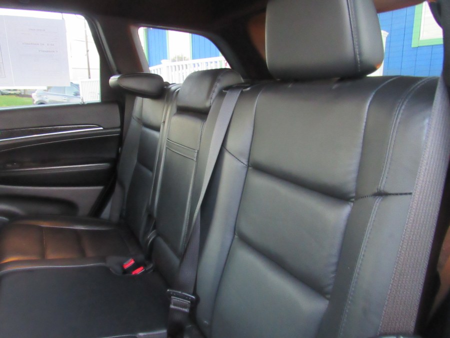 2018 Jeep Grand Cherokee Limited 4x4, available for sale in Irvington, New Jersey | NJ Used Cars Center. Irvington, New Jersey 2018 Jeep Grand Cherokee Limited 4x4, available for sale in Irvington, New Jersey | NJ Used Cars Center. Irvington, New Jersey