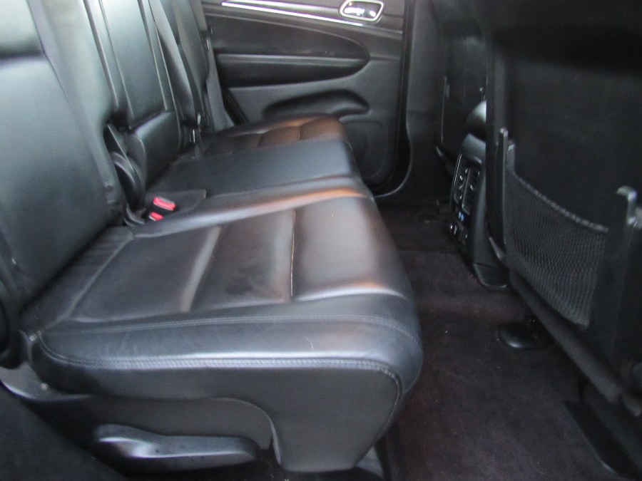 2018 Jeep Grand Cherokee Limited 4x4, available for sale in Irvington, New Jersey | NJ Used Cars Center. Irvington, New Jersey 2018 Jeep Grand Cherokee Limited 4x4, available for sale in Irvington, New Jersey | NJ Used Cars Center. Irvington, New Jersey