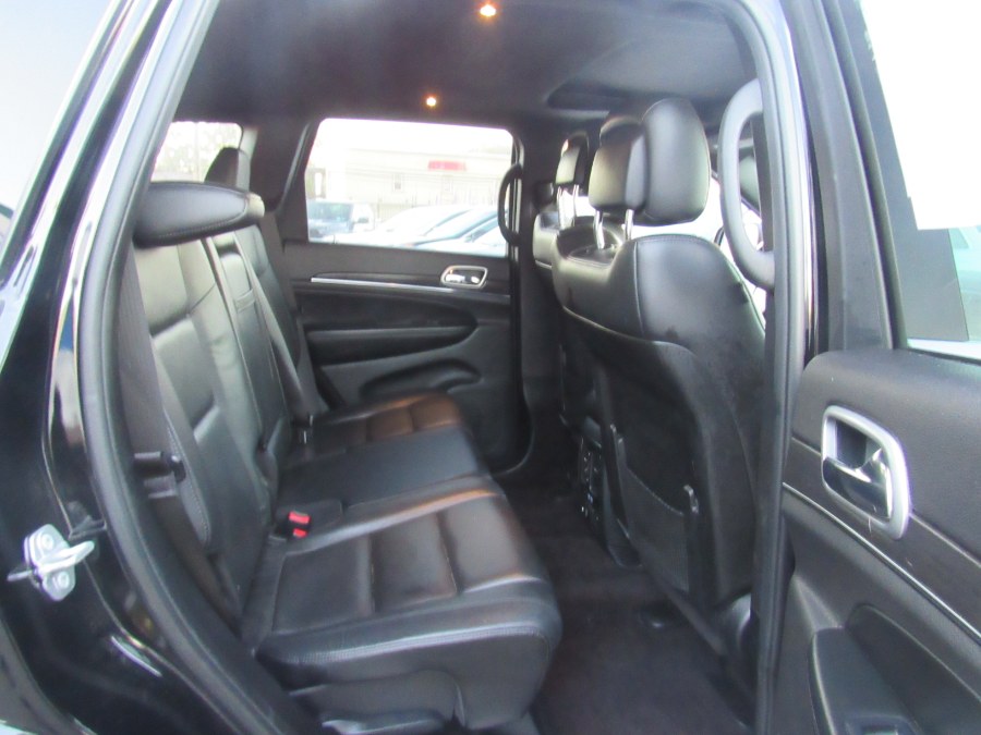 2018 Jeep Grand Cherokee Limited 4x4, available for sale in Irvington, New Jersey | NJ Used Cars Center. Irvington, New Jersey 2018 Jeep Grand Cherokee Limited 4x4, available for sale in Irvington, New Jersey | NJ Used Cars Center. Irvington, New Jersey