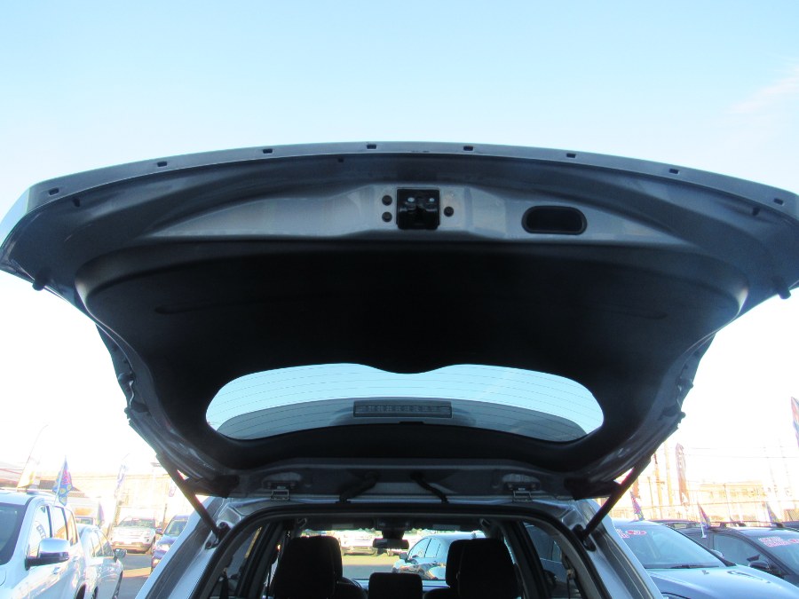 Used Toyota RAV4 LE AWD (Natl) 2018 | NJ Used Cars Center. Irvington, New Jersey Used Toyota RAV4 LE AWD (Natl) 2018 | NJ Used Cars Center. Irvington, New Jersey