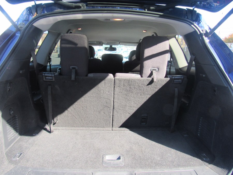 Used Nissan Pathfinder 4x4 SV 2020 | NJ Used Cars Center. Irvington, New Jersey Used Nissan Pathfinder 4x4 SV 2020 | NJ Used Cars Center. Irvington, New Jersey