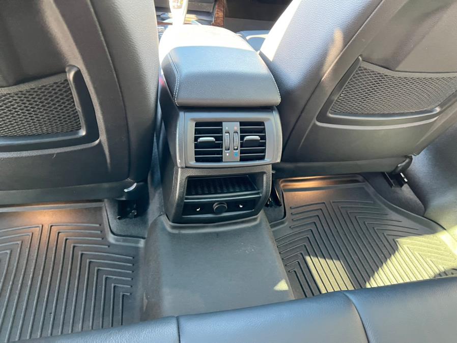 Used BMW X3 AWD 4dr xDrive28i 2016 | Prestige Pre-Owned Motors Inc. New Windsor, New York Used BMW X3 AWD 4dr xDrive28i 2016 | Prestige Pre-Owned Motors Inc. New Windsor, New York