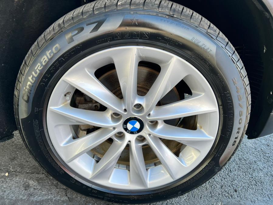 Used BMW X3 AWD 4dr xDrive28i 2016 | Prestige Pre-Owned Motors Inc. New Windsor, New York Used BMW X3 AWD 4dr xDrive28i 2016 | Prestige Pre-Owned Motors Inc. New Windsor, New York