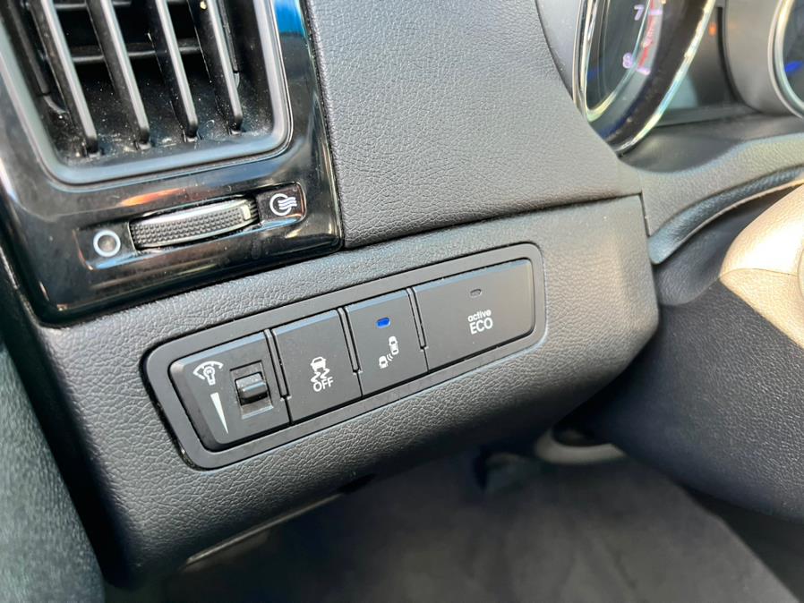 Used Hyundai Sonata 4dr Sdn 2.4L Auto Limited 2014 | Prestige Pre-Owned Motors Inc. New Windsor, New York Used Hyundai Sonata 4dr Sdn 2.4L Auto Limited 2014 | Prestige Pre-Owned Motors Inc. New Windsor, New York