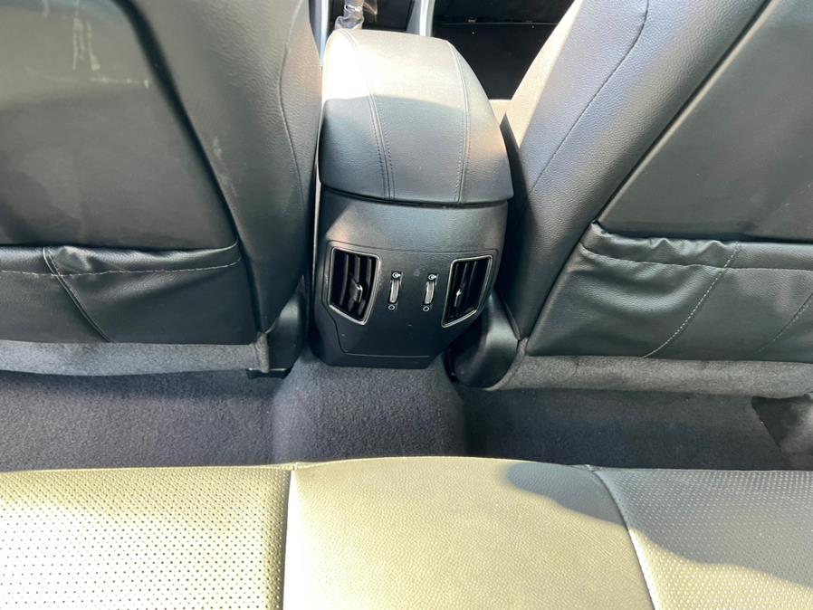 Used Hyundai Sonata 4dr Sdn 2.4L Auto Limited 2014 | Prestige Pre-Owned Motors Inc. New Windsor, New York Used Hyundai Sonata 4dr Sdn 2.4L Auto Limited 2014 | Prestige Pre-Owned Motors Inc. New Windsor, New York
