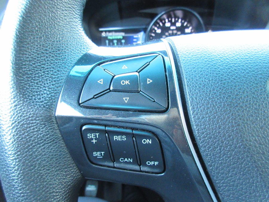 2018 Ford Explorer Limited 4WD, available for sale in Linden, New Jersey | Route 27 Auto Mall. Linden, New Jersey 2018 Ford Explorer Limited 4WD, available for sale in Linden, New Jersey | Route 27 Auto Mall. Linden, New Jersey