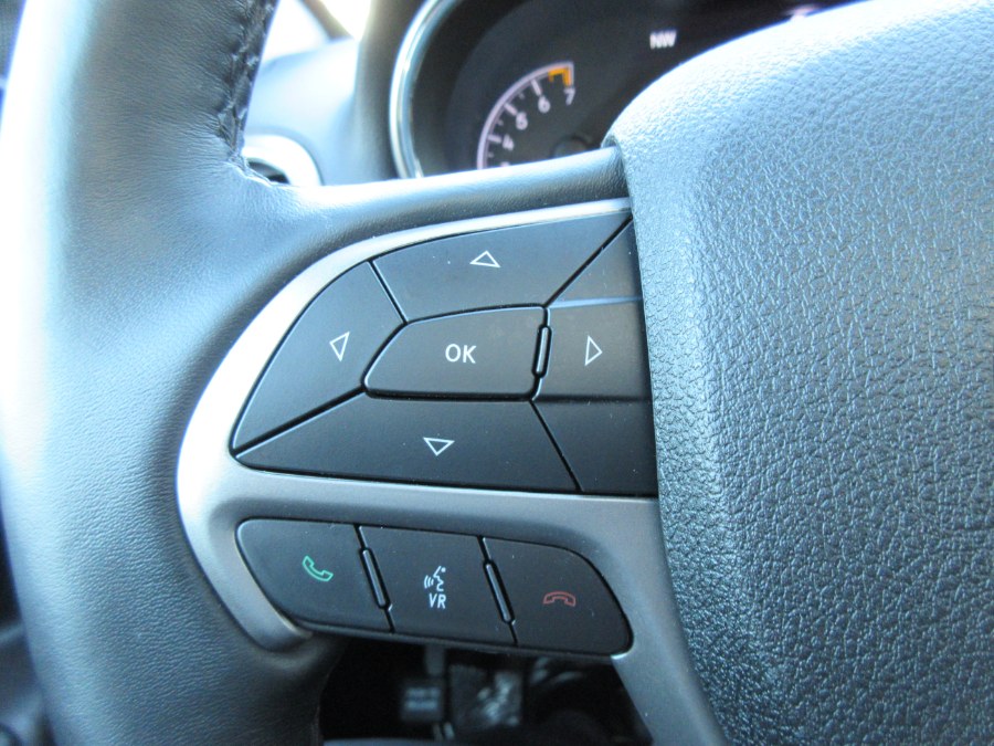 2018 Jeep Grand Cherokee Limited 4x4, available for sale in Linden, New Jersey | Route 27 Auto Mall. Linden, New Jersey 2018 Jeep Grand Cherokee Limited 4x4, available for sale in Linden, New Jersey | Route 27 Auto Mall. Linden, New Jersey