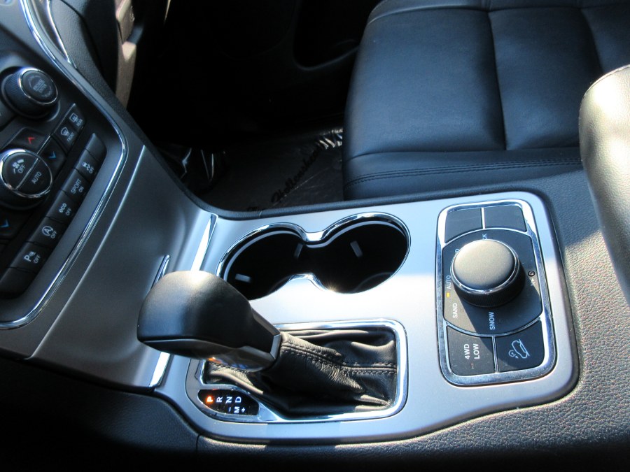 2018 Jeep Grand Cherokee Limited 4x4, available for sale in Linden, New Jersey | Route 27 Auto Mall. Linden, New Jersey 2018 Jeep Grand Cherokee Limited 4x4, available for sale in Linden, New Jersey | Route 27 Auto Mall. Linden, New Jersey