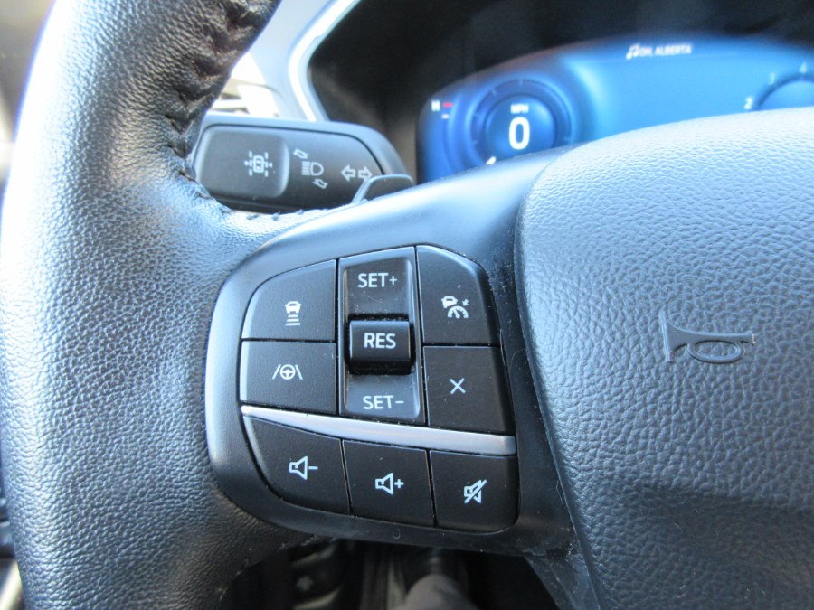 2020 Ford Escape Titanium AWD, available for sale in Linden, New Jersey | Route 27 Auto Mall. Linden, New Jersey 2020 Ford Escape Titanium AWD, available for sale in Linden, New Jersey | Route 27 Auto Mall. Linden, New Jersey
