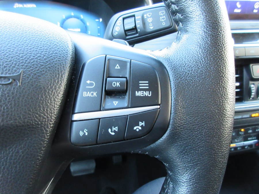 2020 Ford Escape Titanium AWD, available for sale in Linden, New Jersey | Route 27 Auto Mall. Linden, New Jersey 2020 Ford Escape Titanium AWD, available for sale in Linden, New Jersey | Route 27 Auto Mall. Linden, New Jersey