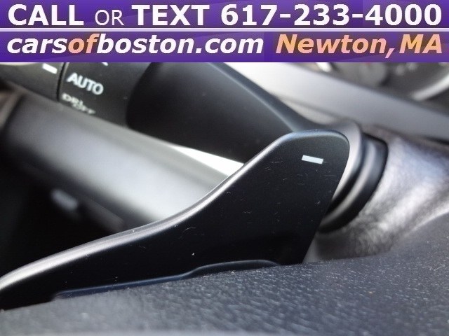 Used Toyota Camry 4dr Sdn I4 Auto SE (Natl) 2016 | Jacob Auto Sales. Newton, Massachusetts
