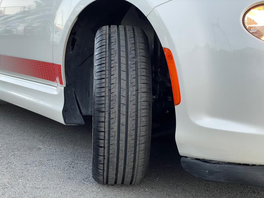 Used FIAT 500e eSport Pkg 2018 | Green Light Auto Wholesale. Daly City, California Used FIAT 500e eSport Pkg 2018 | Green Light Auto Wholesale. Daly City, California
