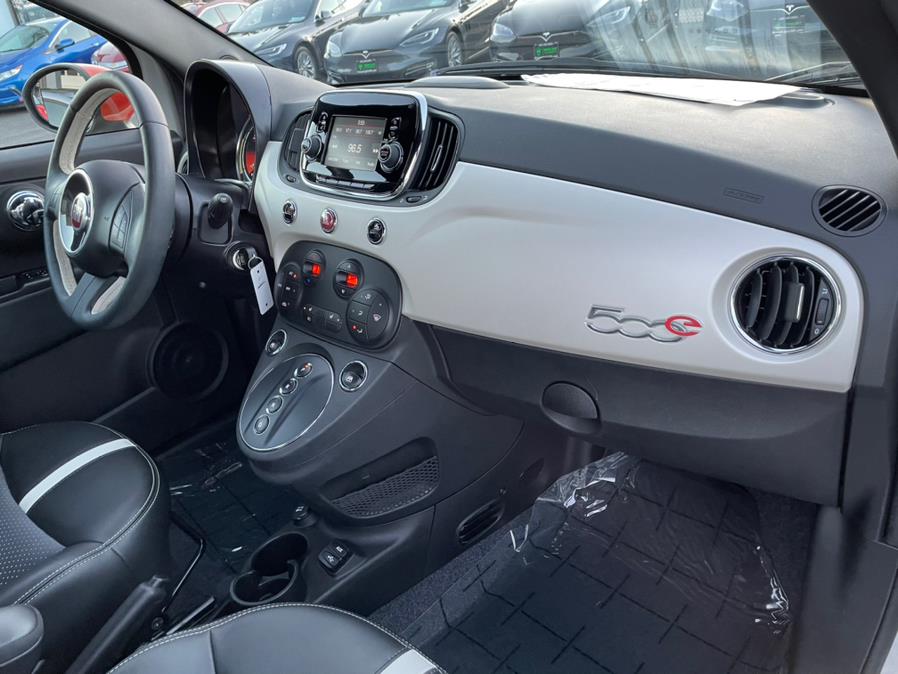 Used FIAT 500e eSport Pkg 2018 | Green Light Auto Wholesale. Daly City, California Used FIAT 500e eSport Pkg 2018 | Green Light Auto Wholesale. Daly City, California
