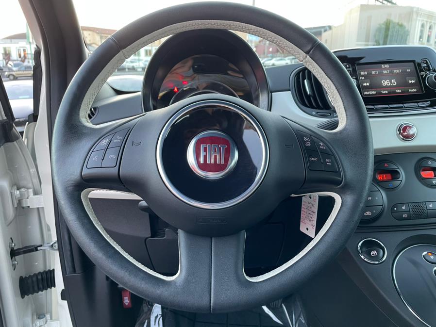 Used FIAT 500e eSport Pkg 2018 | Green Light Auto Wholesale. Daly City, California Used FIAT 500e eSport Pkg 2018 | Green Light Auto Wholesale. Daly City, California