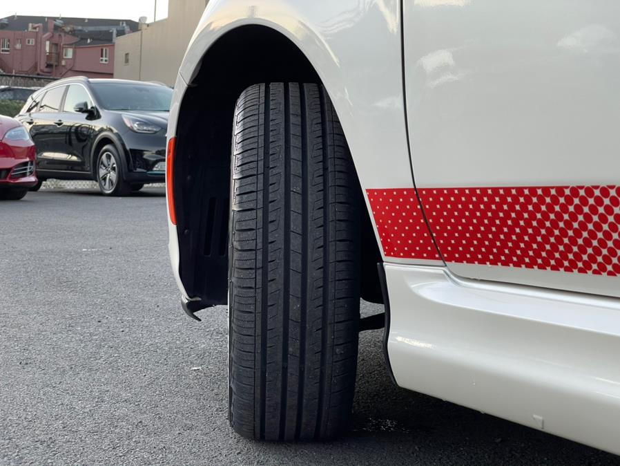 Used FIAT 500e eSport Pkg 2018 | Green Light Auto Wholesale. Daly City, California Used FIAT 500e eSport Pkg 2018 | Green Light Auto Wholesale. Daly City, California