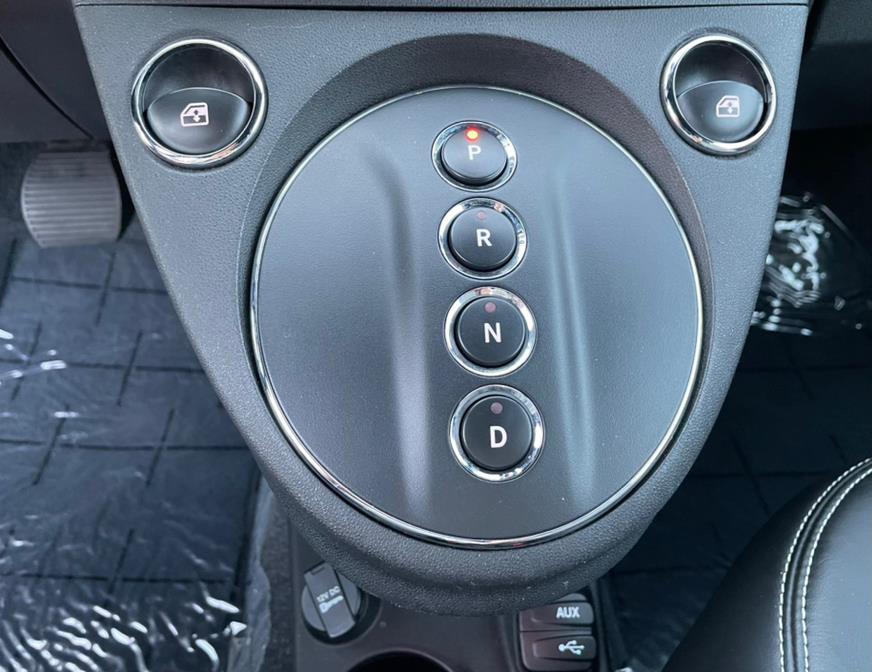 Used FIAT 500e eSport Pkg 2018 | Green Light Auto Wholesale. Daly City, California Used FIAT 500e eSport Pkg 2018 | Green Light Auto Wholesale. Daly City, California