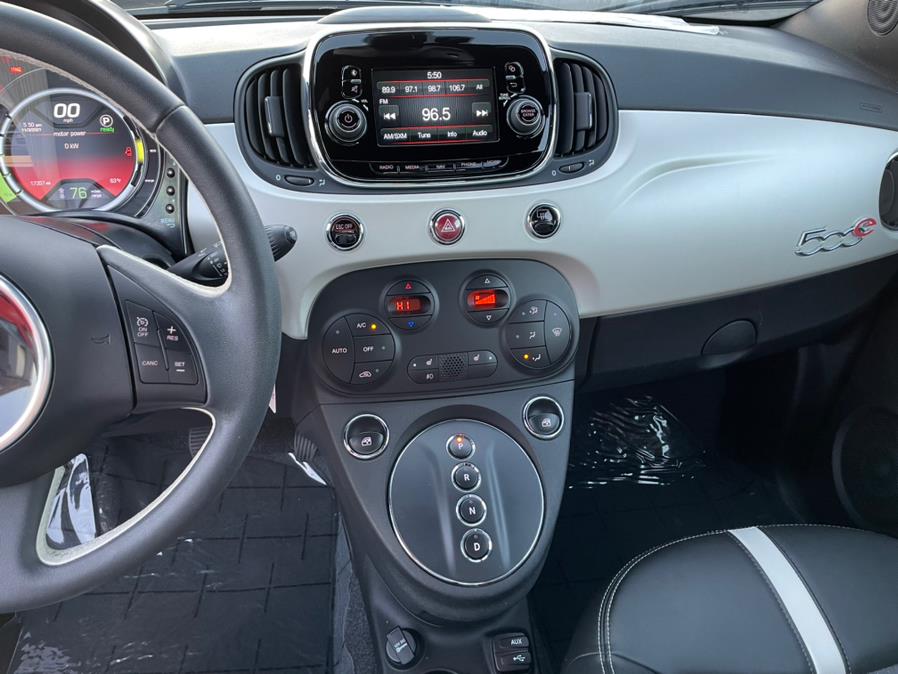 Used FIAT 500e eSport Pkg 2018 | Green Light Auto Wholesale. Daly City, California Used FIAT 500e eSport Pkg 2018 | Green Light Auto Wholesale. Daly City, California