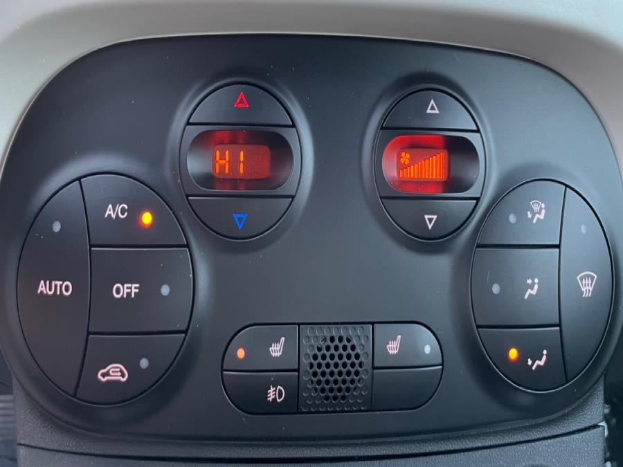 Used FIAT 500e eSport Pkg 2018 | Green Light Auto Wholesale. Daly City, California Used FIAT 500e eSport Pkg 2018 | Green Light Auto Wholesale. Daly City, California