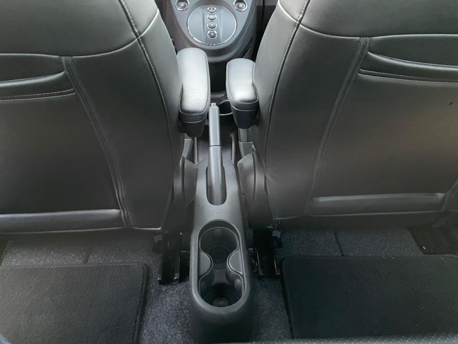 Used FIAT 500e eSport Pkg 2018 | Green Light Auto Wholesale. Daly City, California Used FIAT 500e eSport Pkg 2018 | Green Light Auto Wholesale. Daly City, California