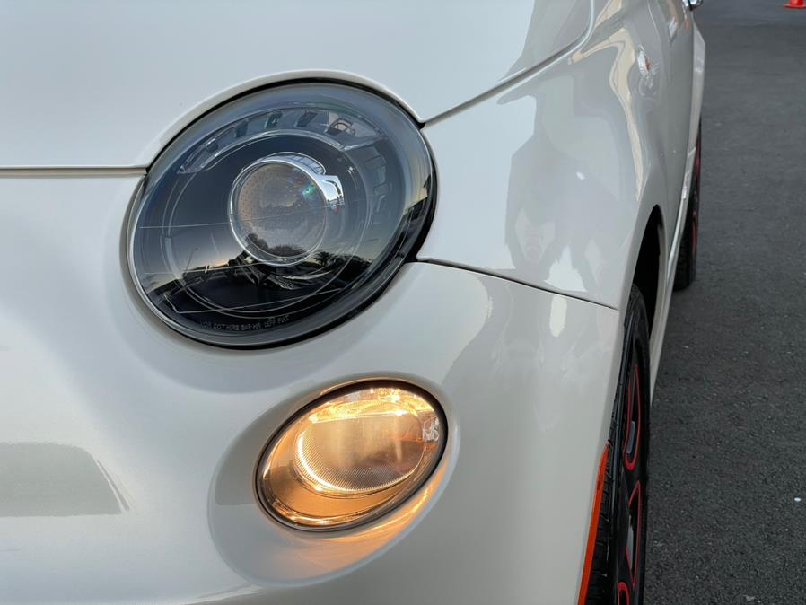 Used FIAT 500e eSport Pkg 2018 | Green Light Auto Wholesale. Daly City, California Used FIAT 500e eSport Pkg 2018 | Green Light Auto Wholesale. Daly City, California