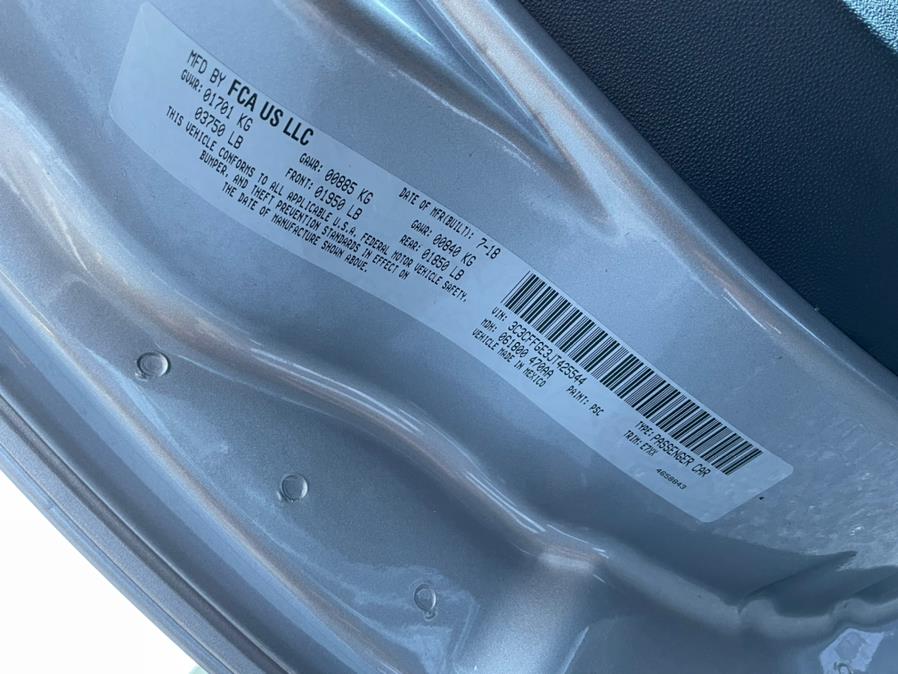 Used FIAT 500e Moonroof Pkg 2018 | Green Light Auto Wholesale. Daly City, California Used FIAT 500e Moonroof Pkg 2018 | Green Light Auto Wholesale. Daly City, California