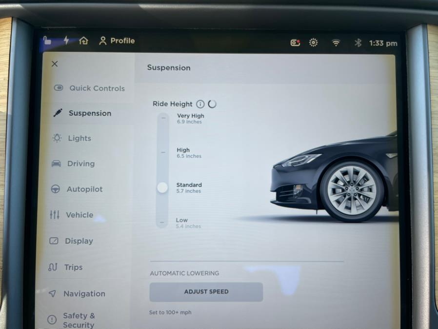 Used Tesla Model S 75D AWD 2018 | Green Light Auto Wholesale. Daly City, California Used Tesla Model S 75D AWD 2018 | Green Light Auto Wholesale. Daly City, California