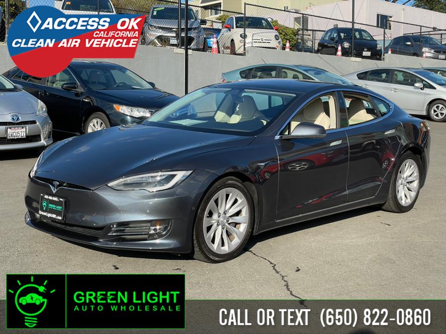 Used Tesla Model S 75D AWD 2018 | Green Light Auto Wholesale. Daly City, California Used Tesla Model S 75D AWD 2018 | Green Light Auto Wholesale. Daly City, California