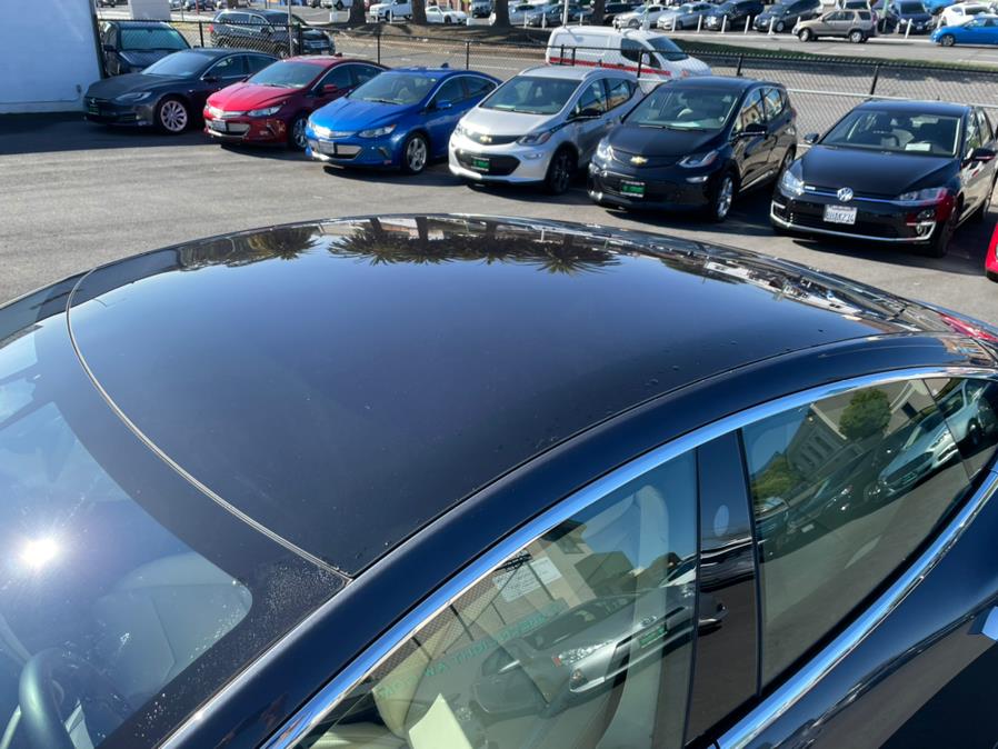 Used Tesla Model S 75D AWD 2018 | Green Light Auto Wholesale. Daly City, California Used Tesla Model S 75D AWD 2018 | Green Light Auto Wholesale. Daly City, California