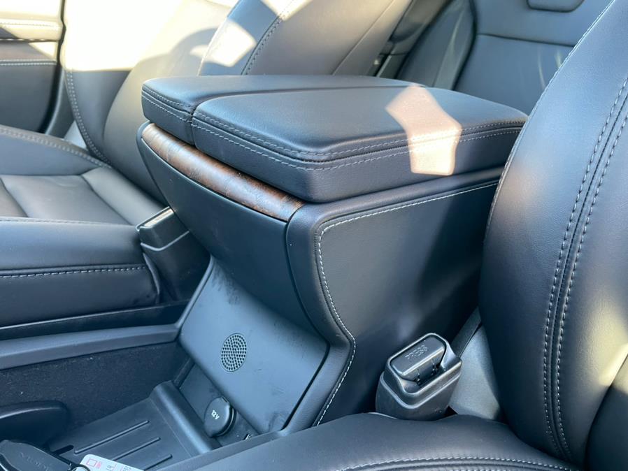 Used Tesla Model S 75D AWD 2018 | Green Light Auto Wholesale. Daly City, California Used Tesla Model S 75D AWD 2018 | Green Light Auto Wholesale. Daly City, California